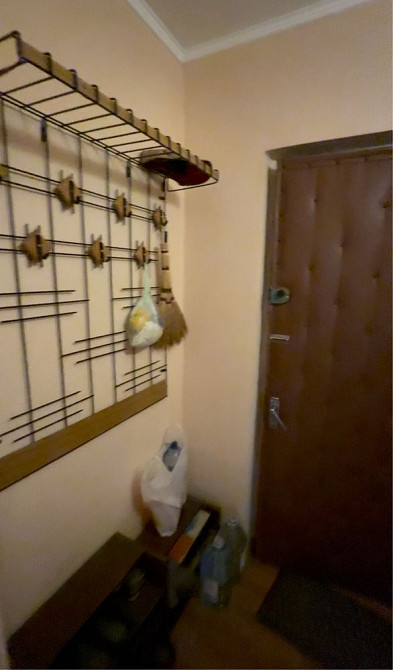 Продам 2 комнатную квартиру , метро 23 августа Харків - зображення 6