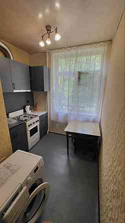 Продажа 2к квартиры Мазепы Орловская Аудиторная Днепр