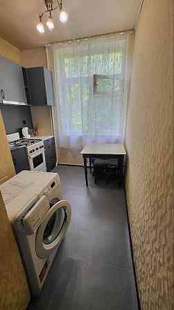 Продажа 2к квартиры Мазепы Орловская Аудиторная Днепр