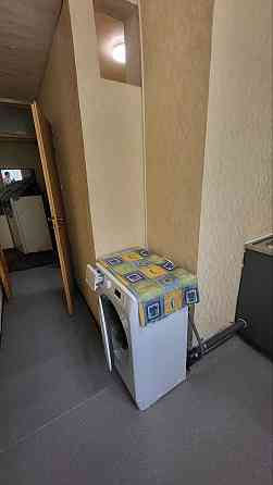 Продажа 2к квартиры Мазепы Орловская Аудиторная Днепр