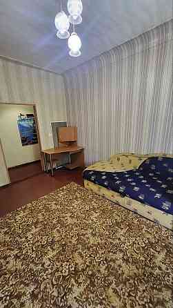 Продажа 2к квартиры Мазепы Орловская Аудиторная Днепр