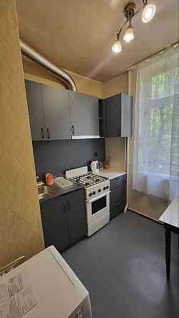 Продажа 2к квартиры Мазепы Орловская Аудиторная Днепр