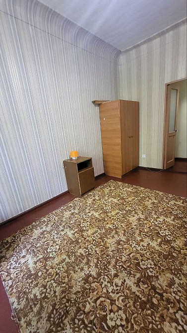 Продажа 2к квартиры Мазепы Орловская Аудиторная Днепр - изображение 7