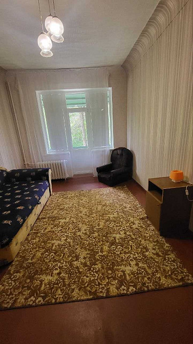 Продажа 2к квартиры Мазепы Орловская Аудиторная Днепр - изображение 6