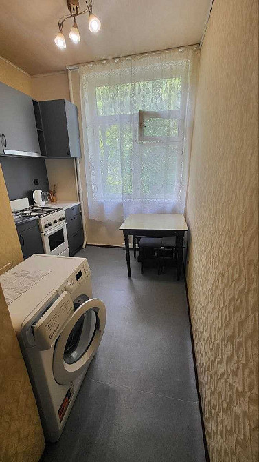 Продажа 2к квартиры Мазепы Орловская Аудиторная Днепр - изображение 2