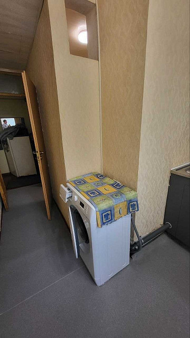 Продажа 2к квартиры Мазепы Орловская Аудиторная Днепр - изображение 4