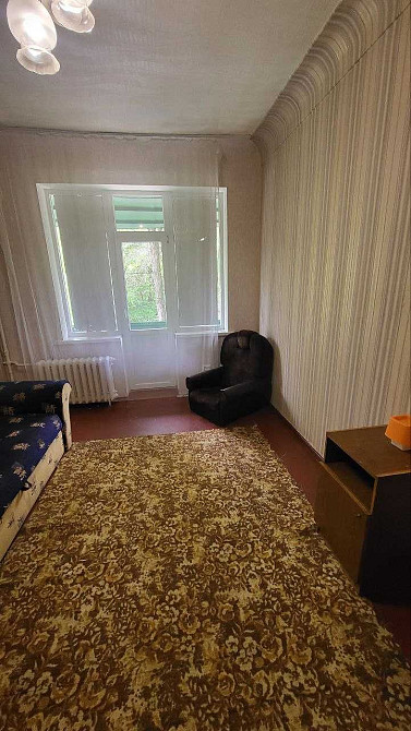 Продажа 2к квартиры Мазепы Орловская Аудиторная Днепр - изображение 8