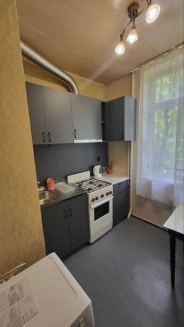 Продажа 2к квартиры Мазепы Орловская Аудиторная Днепр - изображение 3