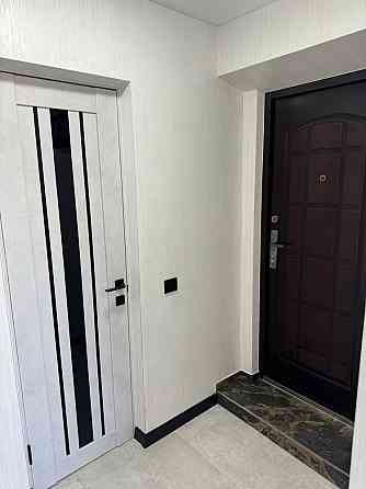 Продам 2кімнатну квартиру в центрі Івана Франка Дрогобич