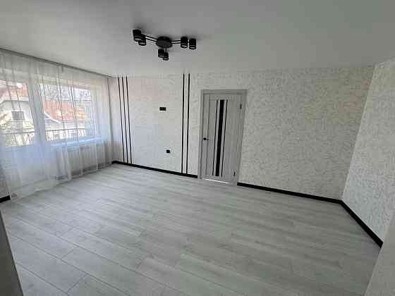 Продам 2кімнатну квартиру в центрі Івана Франка Дрогобич