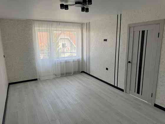 Продам 2кімнатну квартиру в центрі Івана Франка Дрогобич