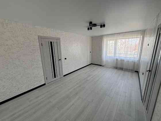 Продам 2кімнатну квартиру в центрі Івана Франка Дрогобич