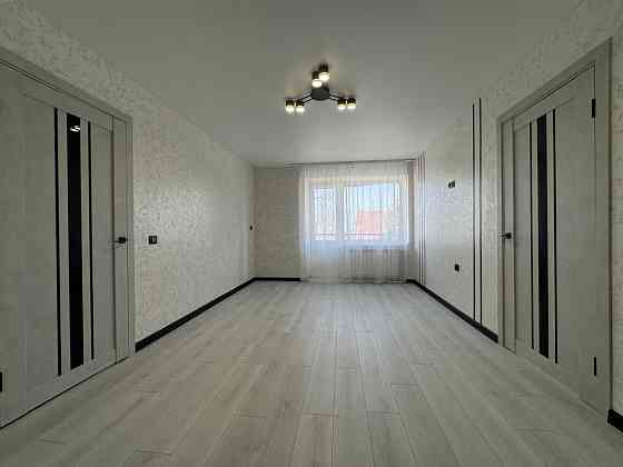 Продам 2кімнатну квартиру в центрі Івана Франка Дрогобич