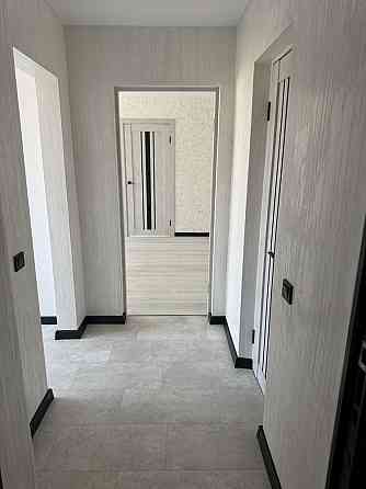 Продам 2кімнатну квартиру в центрі Івана Франка Дрогобич