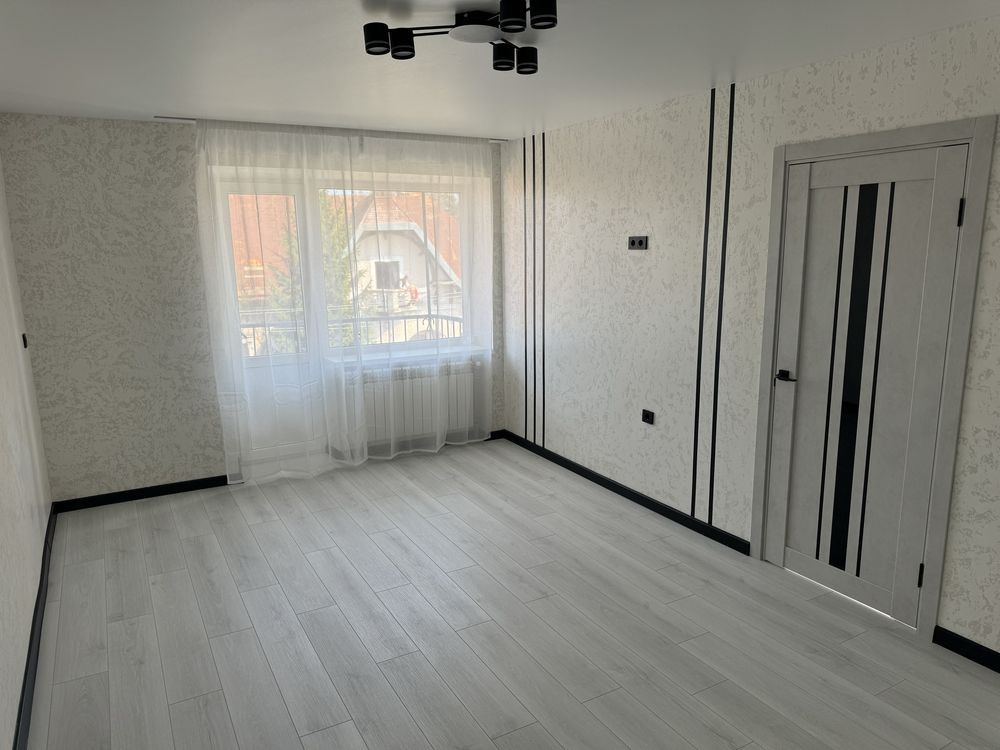 Продам 2кімнатну квартиру в центрі Івана Франка Дрогобич - зображення 6