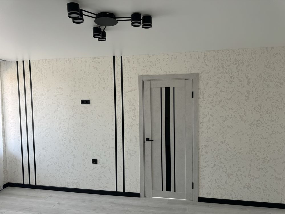 Продам 2кімнатну квартиру в центрі Івана Франка Дрогобич - зображення 7