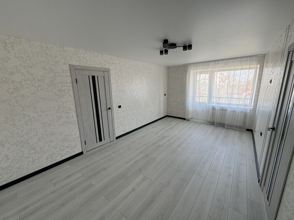 Продам 2кімнатну квартиру в центрі Івана Франка Дрогобич - зображення 5