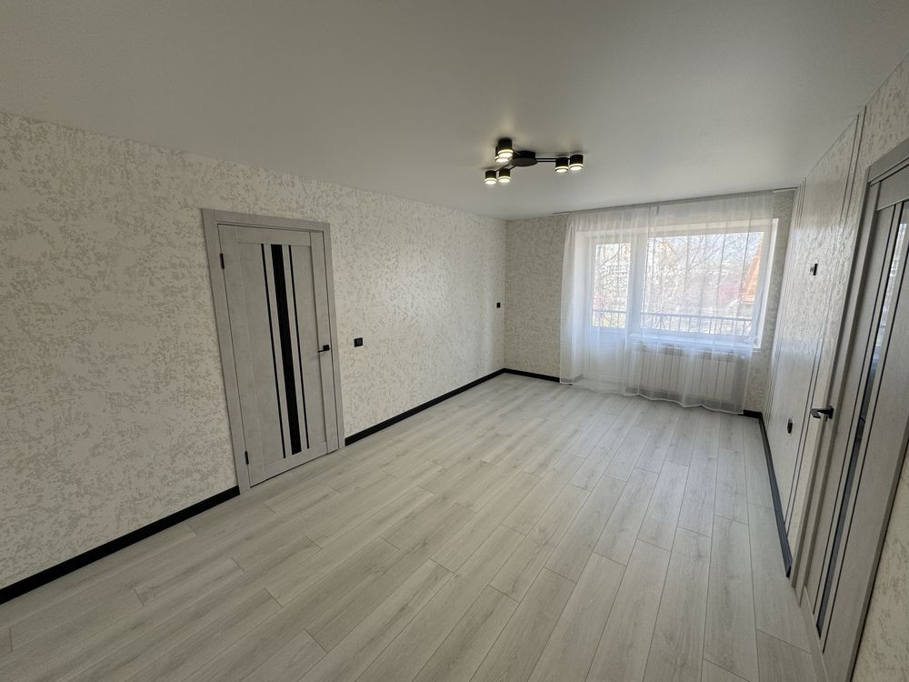 Продам 2кімнатну квартиру в центрі Івана Франка Дрогобич - зображення 8