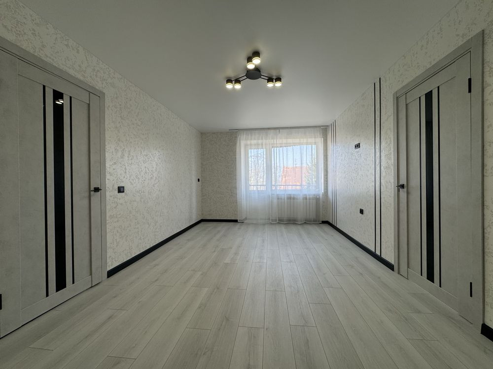 Продам 2кімнатну квартиру в центрі Івана Франка Дрогобич - зображення 3