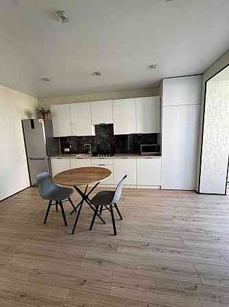 Продам квартиру в новобудові з ремонтом в центрі Кременчуг