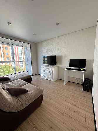 Продам квартиру в новобудові з ремонтом в центрі Кременчуг