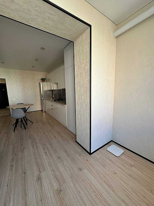 Продам квартиру в новобудові з ремонтом в центрі Кременчуг - изображение 3