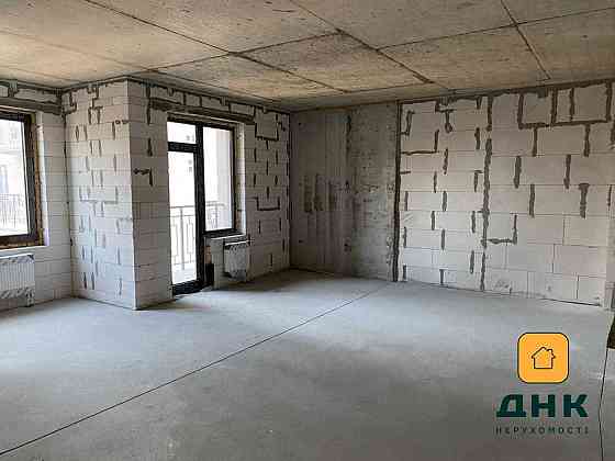 АРКАДИЯ вид Моря‼️ 3к квартира 108м² 1100$м²‼️Родос•Без ремонта Гефест Одесса