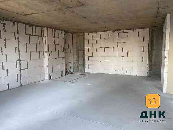 АРКАДИЯ вид Моря‼️ 3к квартира 108м² 1100$м²‼️Родос•Без ремонта Гефест Одесса