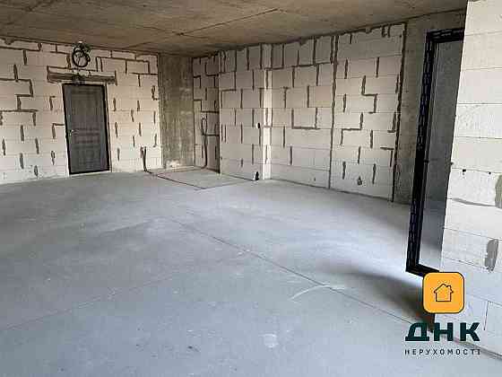 АРКАДИЯ вид Моря‼️ 3к квартира 108м² 1100$м²‼️Родос•Без ремонта Гефест Одесса