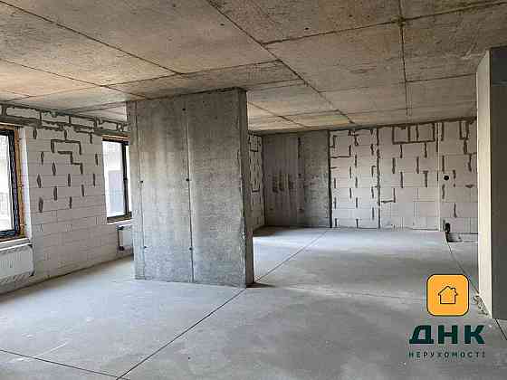 АРКАДИЯ вид Моря‼️ 3к квартира 108м² 1100$м²‼️Родос•Без ремонта Гефест Одесса