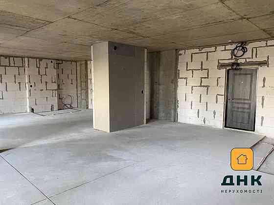 АРКАДИЯ вид Моря‼️ 3к квартира 108м² 1100$м²‼️Родос•Без ремонта Гефест Одесса