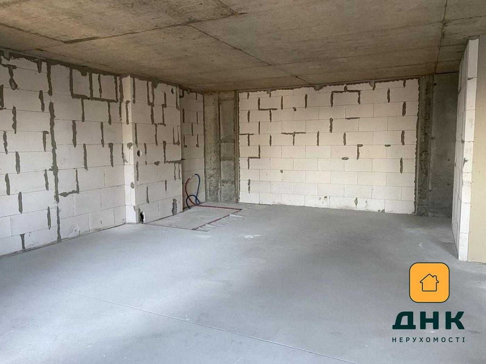 АРКАДИЯ вид Моря‼️ 3к квартира 108м² 1100$м²‼️Родос•Без ремонта Гефест Одеса - зображення 5