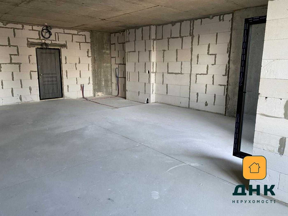 АРКАДИЯ вид Моря‼️ 3к квартира 108м² 1100$м²‼️Родос•Без ремонта Гефест Одеса - зображення 4