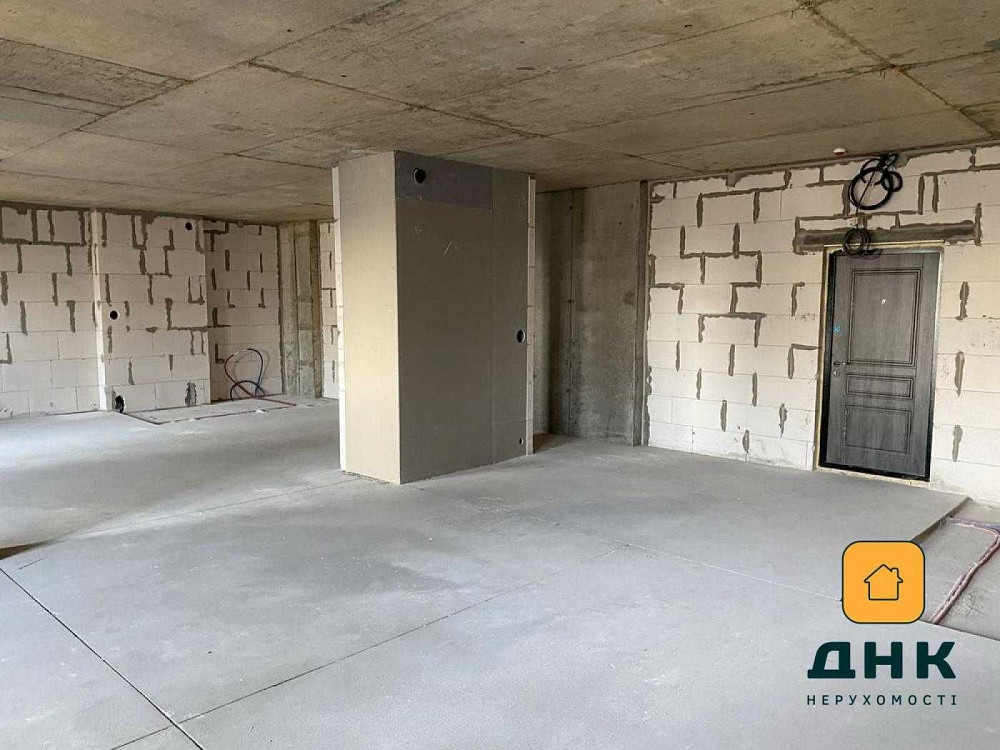 АРКАДИЯ вид Моря‼️ 3к квартира 108м² 1100$м²‼️Родос•Без ремонта Гефест Одеса - зображення 2