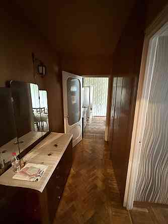 Продам 4 комнатную квартиру , проспект Аэрокосмический Харків