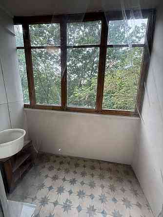 Продам 4 комнатную квартиру , проспект Аэрокосмический Харків