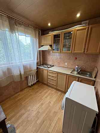 Продам 4 комнатную квартиру , проспект Аэрокосмический Харків