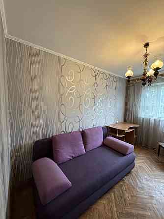 Продам 4 комнатную квартиру , проспект Аэрокосмический Харків