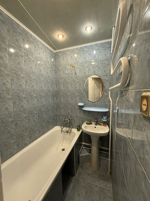 Продам 4 комнатную квартиру , проспект Аэрокосмический Харків - зображення 8