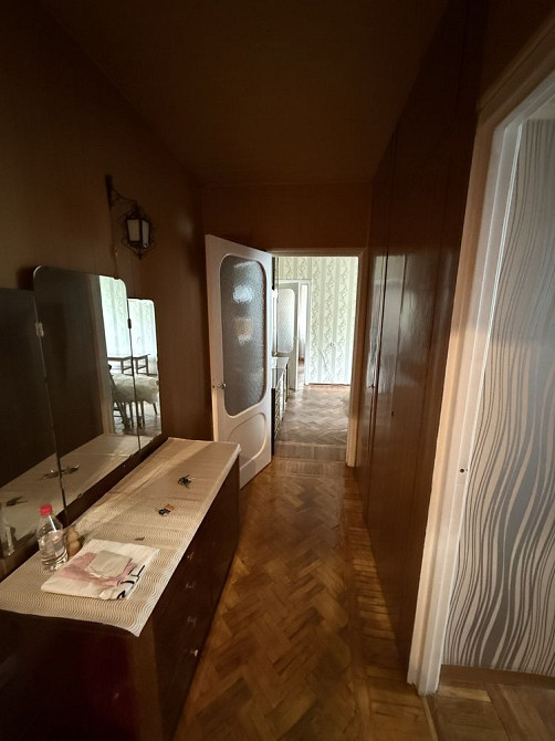 Продам 4 комнатную квартиру , проспект Аэрокосмический Харків - зображення 5