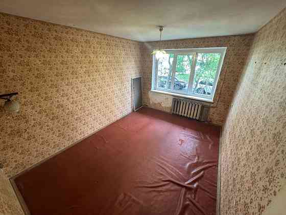 Без декору.Без історій.Без комісій.Лише можливості -Зодчих 30,Борщага Київ