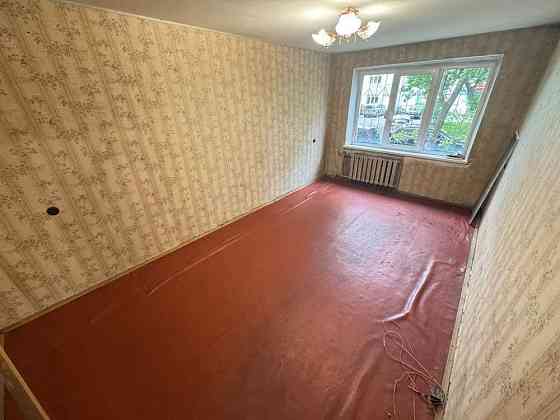 Без декору.Без історій.Без комісій.Лише можливості -Зодчих 30,Борщага Київ