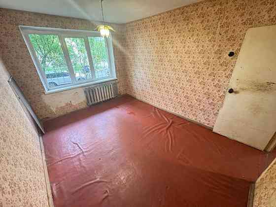 Без декору.Без історій.Без комісій.Лише можливості -Зодчих 30,Борщага Київ