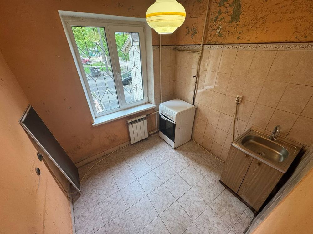 Без декору.Без історій.Без комісій.Лише можливості -Зодчих 30,Борщага Киев - изображение 8