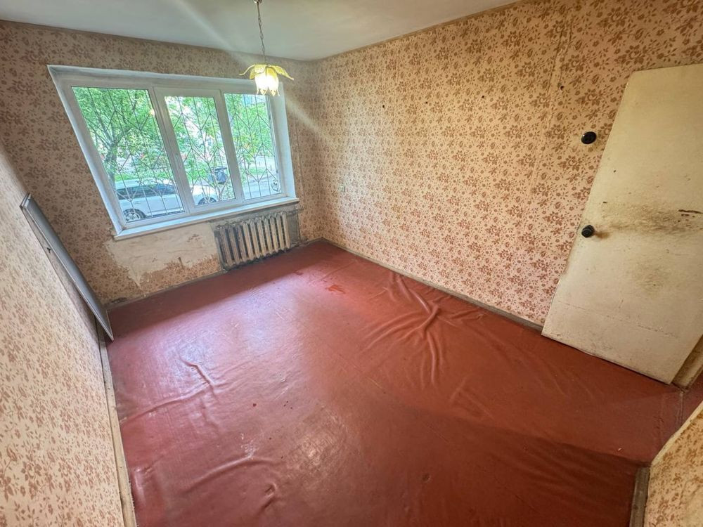 Без декору.Без історій.Без комісій.Лише можливості -Зодчих 30,Борщага Киев - изображение 5