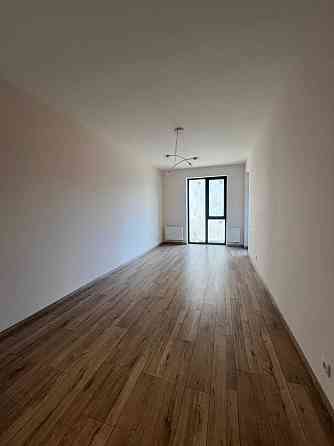 2-кімнатна квартира в новобудові – ЖК Глобус Централ Парк Львов