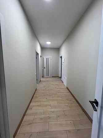 2-кімнатна квартира в новобудові – ЖК Глобус Централ Парк Львов