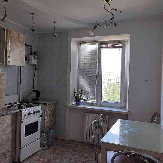 Продам 2 квартиру на 5 Заречном Кривой Рог