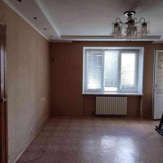 Продам 2 квартиру на 5 Заречном Кривой Рог