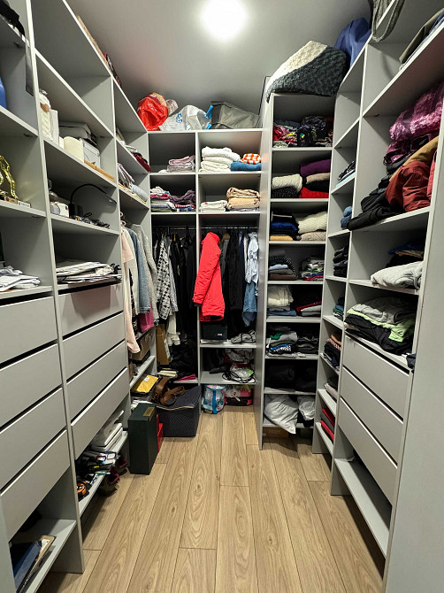 Продається 2-кімнатна квартира, метро Лівобережна Київ - зображення 8